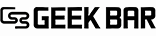 GEEK BAR