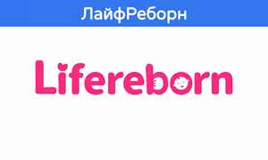 LifeReborn