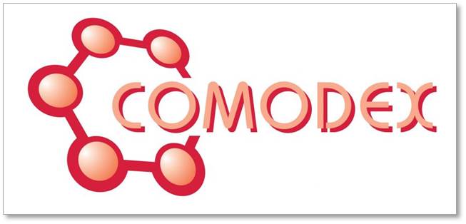 comodexлого.jpg