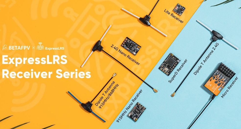 betafpv-superd-elrs-diversity-receiver-24-07.jpg