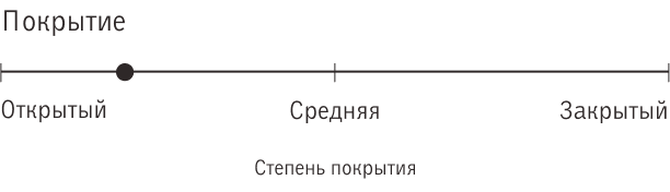 бразильяно.png