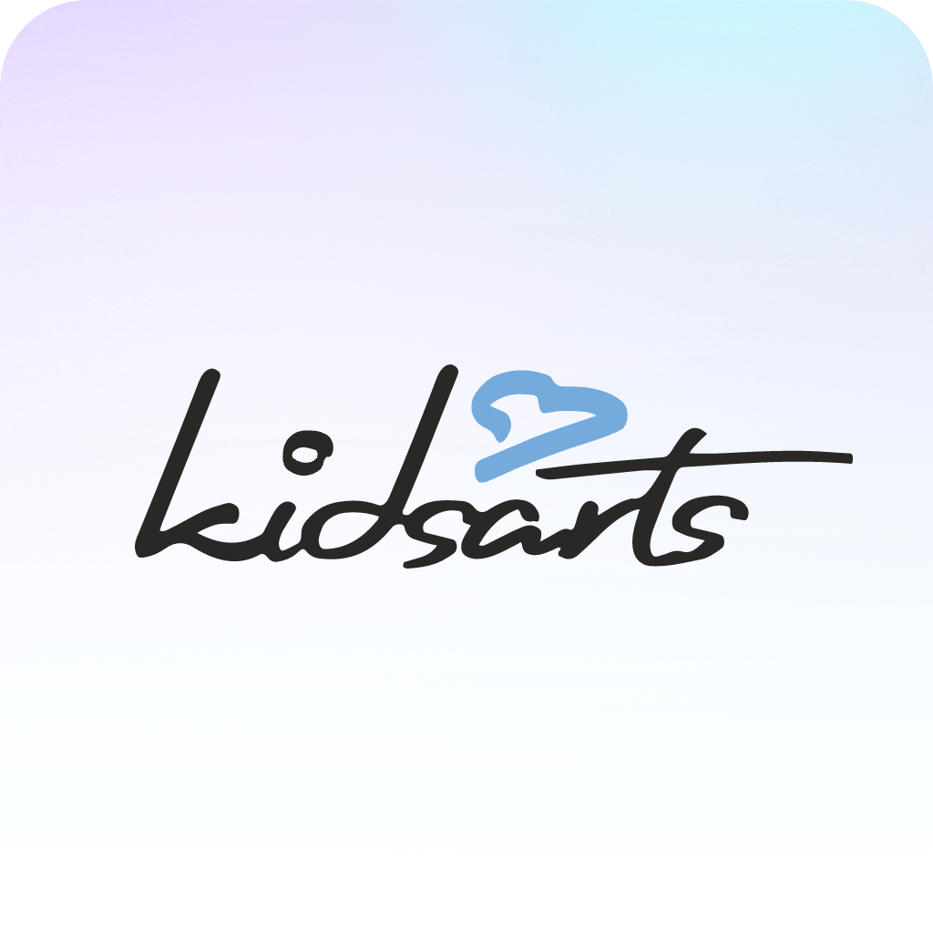 Школа искусств «KIDSARTS»
