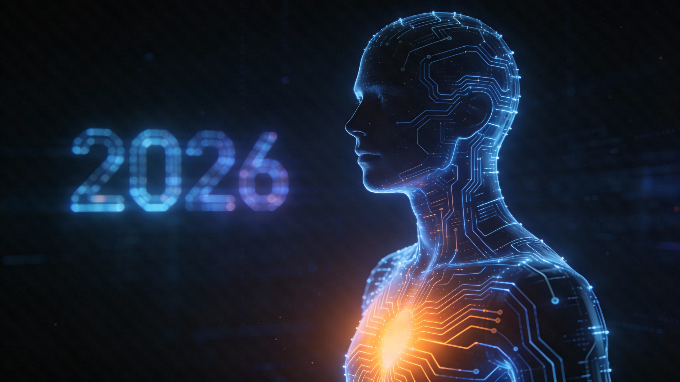 b8180a7d-c694-4123-a508-d9c5b3dfbad6 b8180a7d-c694-4123-a508-d9c5b3dfbad6.png