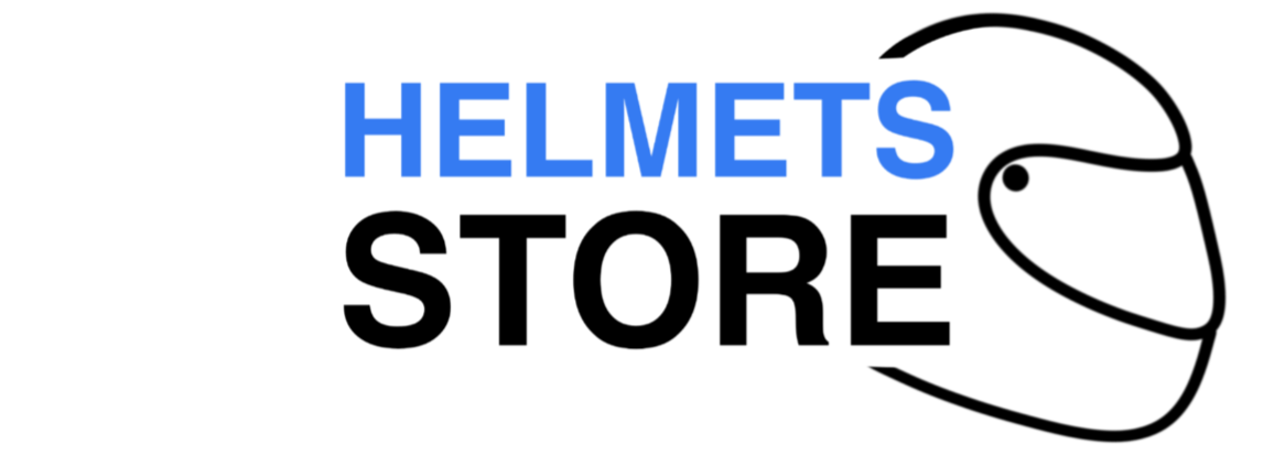 Helmets-store