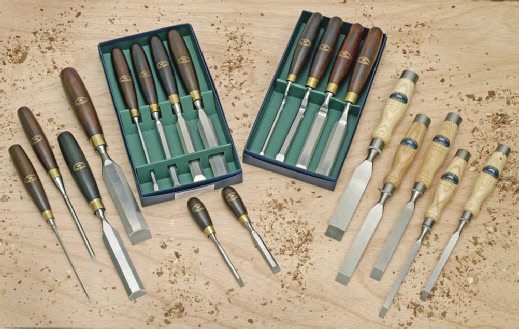  Crown Hand Tools Ltd ручные инструменты купить