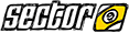 Логотип бренда sector9 Логотип бренда sector9