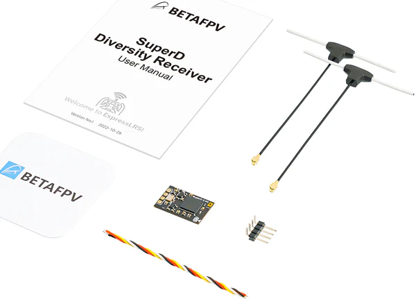 betafpv-superd-elrs-diversity-receiver-24-12.jpg
