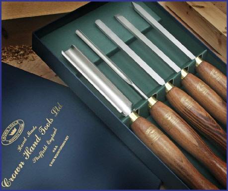  Crown Hand Tools Ltd ручные инструменты купить