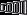 KNPK0161_Greif_s.gif (online-thumb)