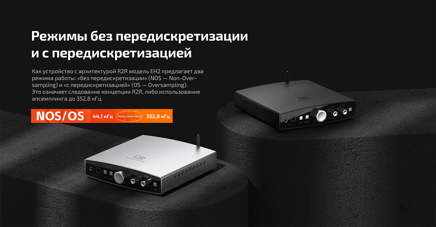 Снимок экрана 2025-04-25 в 12.29.46.png