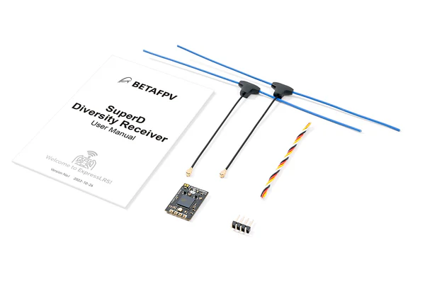 betafpv-superd-elrs-diversity-receiver-24-13.jpg