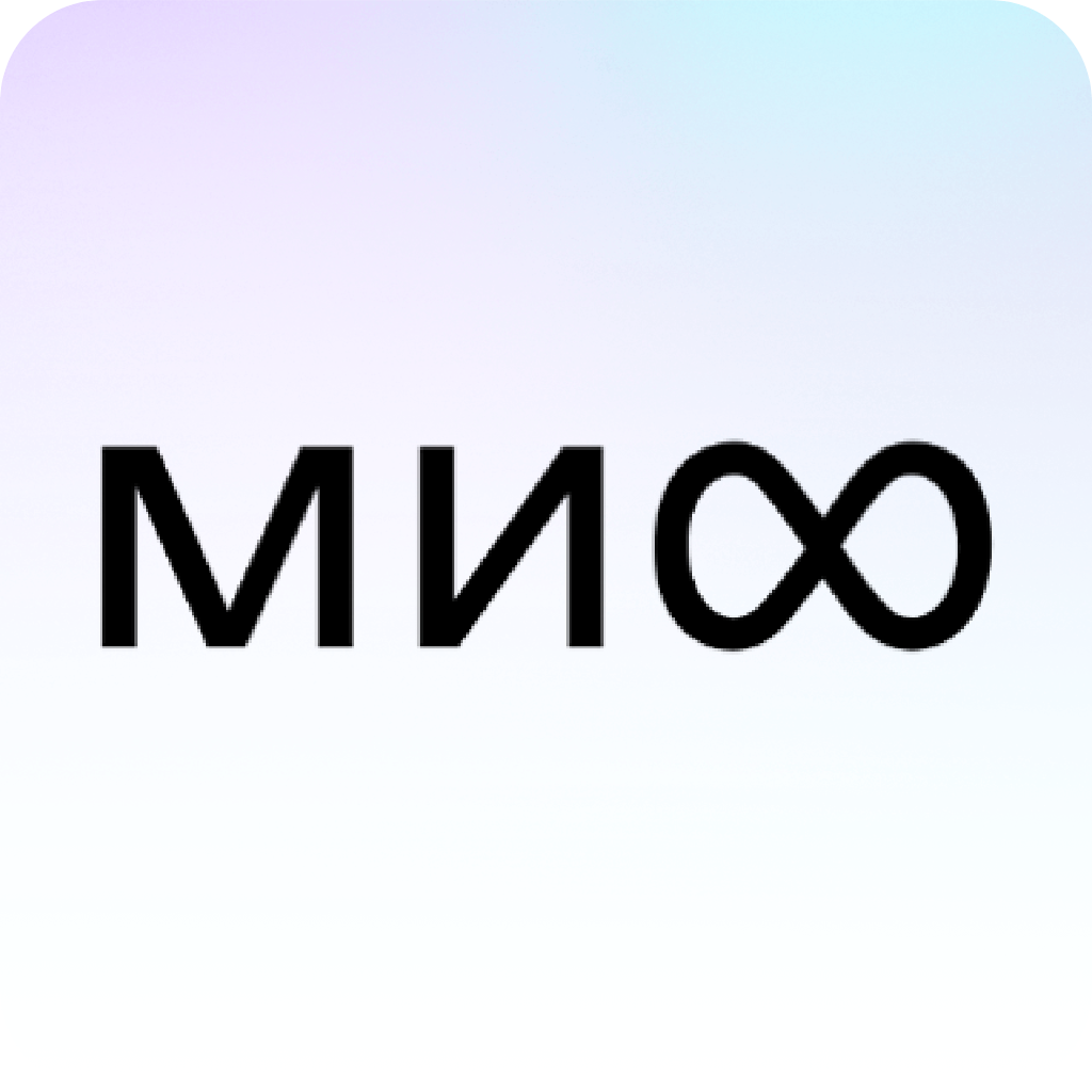 Издательский дом «МИФ»