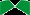 KNPK1311_gruen.gif (online-thumb)