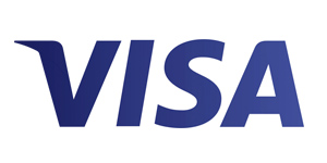 Оплата домашней песочницы картой visa