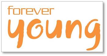 foreveryoung1.jpg