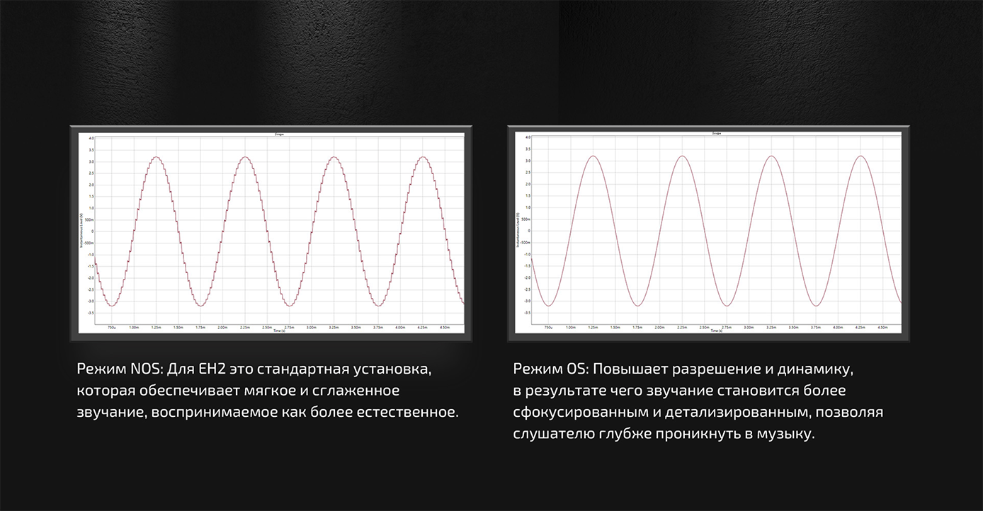Снимок экрана 2025-04-25 в 12.30.05.png