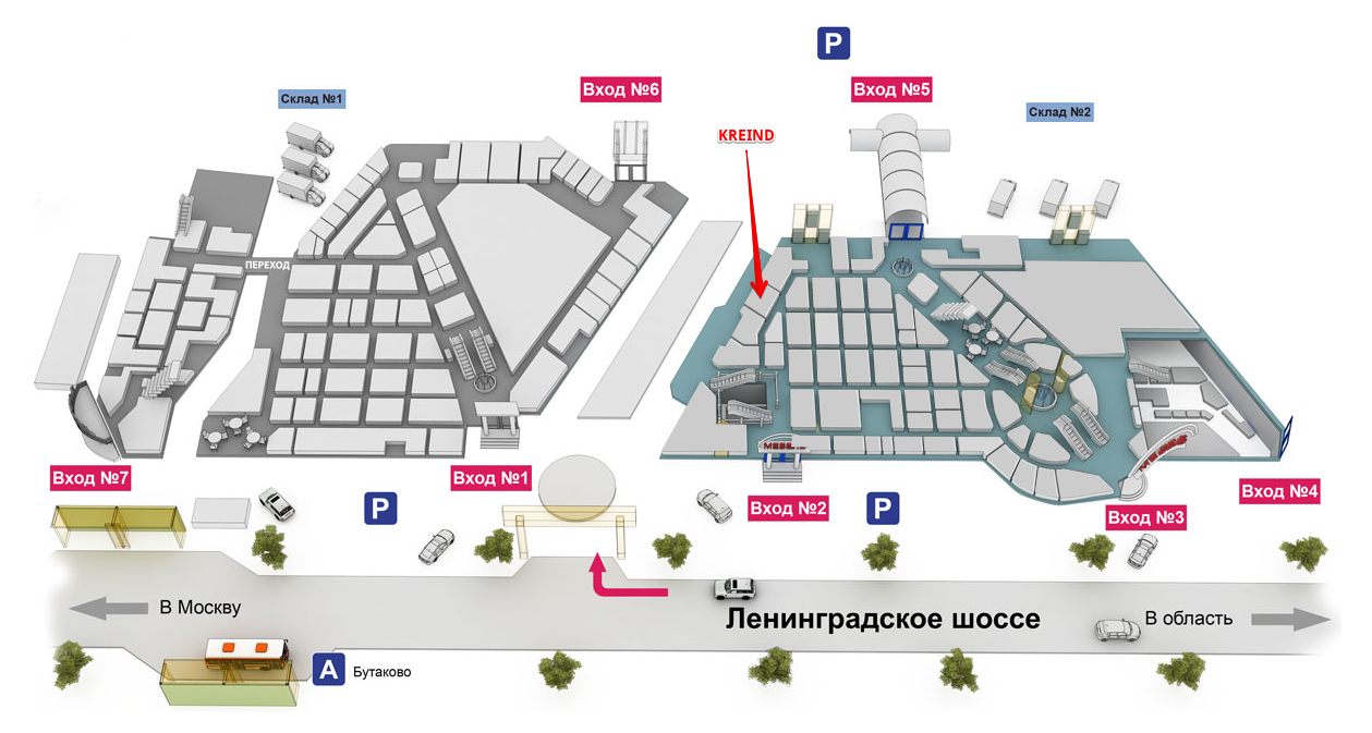 Map-MTK-Grand2-fl1-KREIND.png