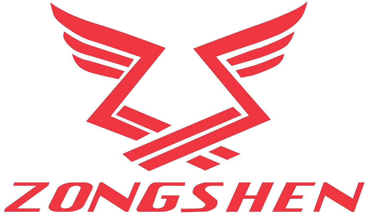 ZONGSHEN.tif