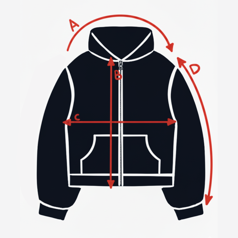 худи_серый-1_1758370862011-1758370863007 худи_серый-1_1758370862011-1758370863007.png