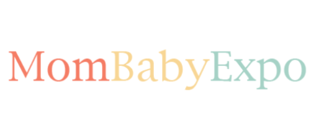MomBabyExpo | выставка товаров и услуг для беременных и новорожденных в Санкт-Петербурге