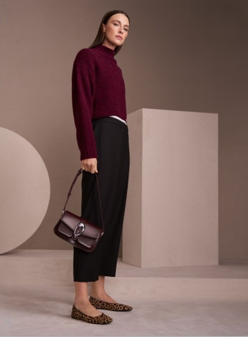 Скриншот 26-10-2025 175606.jpg