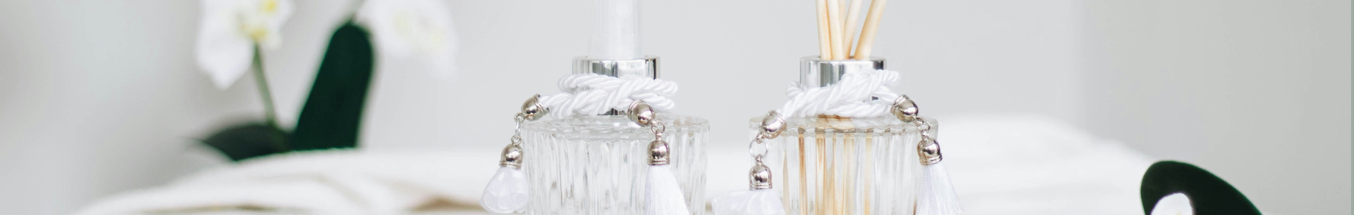 Политика (1) Политика (1).jpg