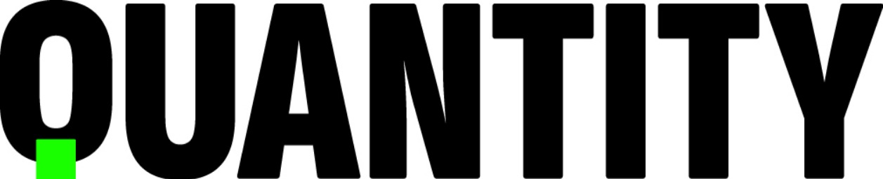 Quantity