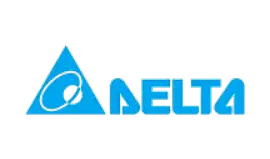 DELTA