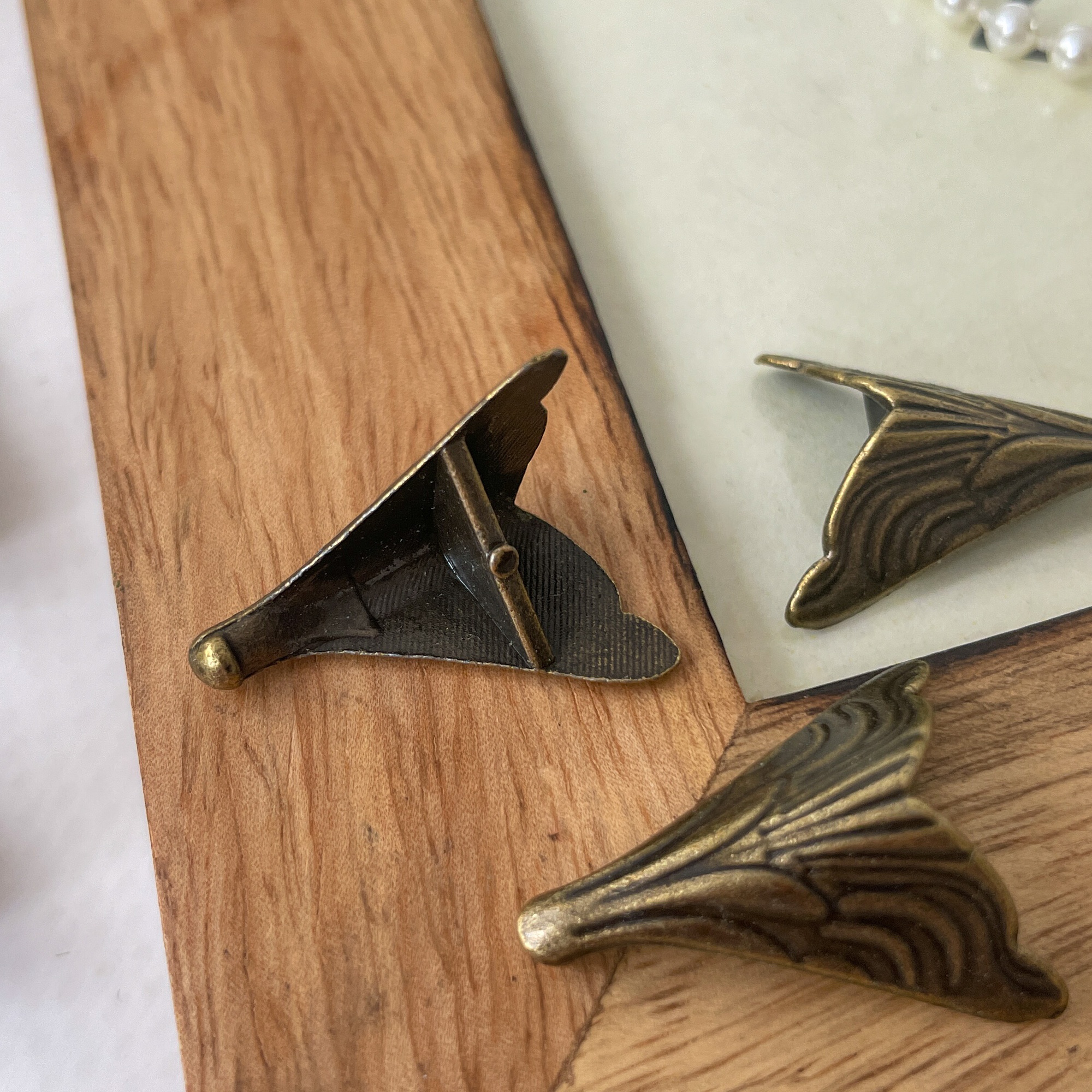 IMG_1235 IMG_1235.jpg