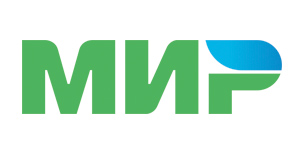 Оплата детской мебели картой мир