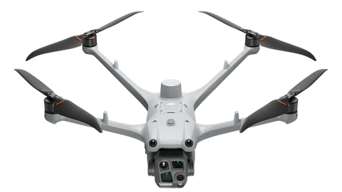 DJI Dock 3 (10).webp