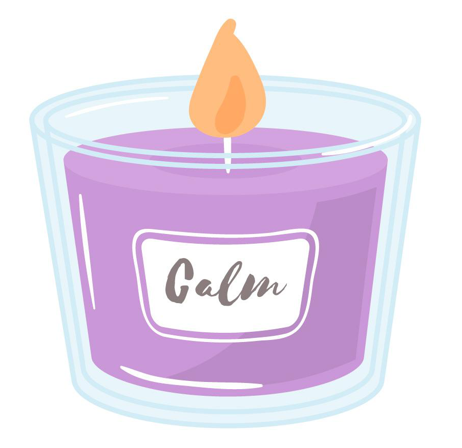 Купить товары для свечеваров ОПТОМ