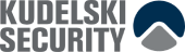 Kudelski Security