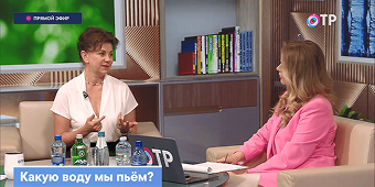 photo-na-kanale-ort-1 1 photo-na-kanale-ort-1 1.png