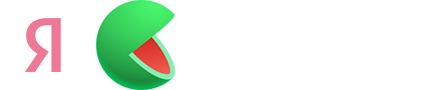 Сплит логотип
