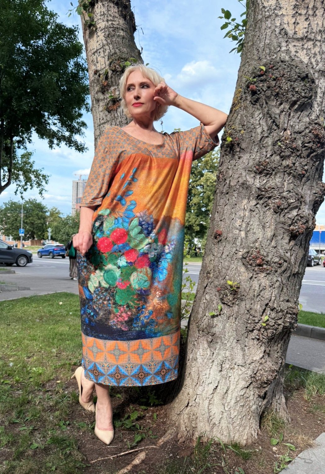 Svetlana_Mikhailuta_2.jpg