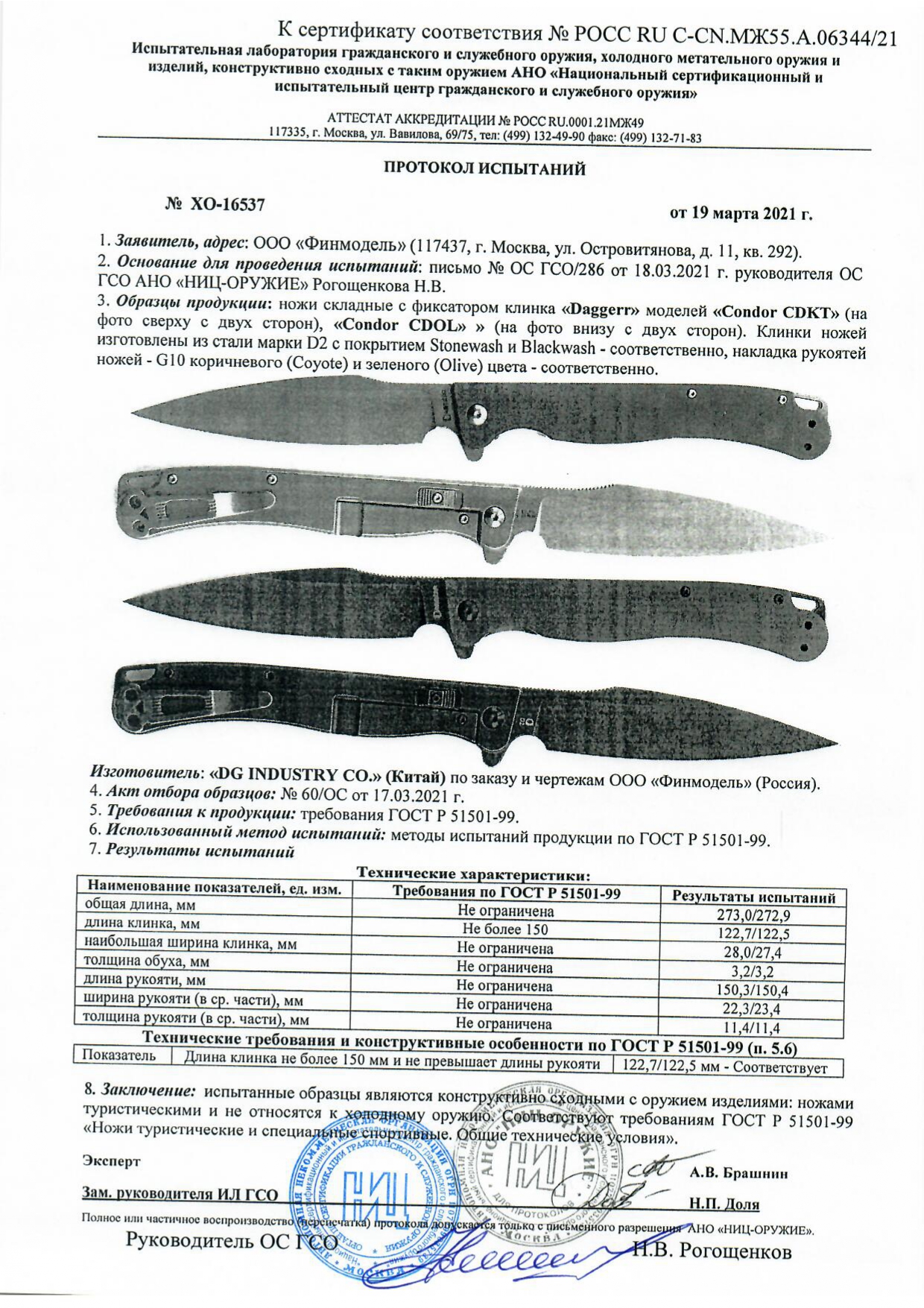 сертификат_кондор_page-0001 сертификат_кондор_page-0001.jpg