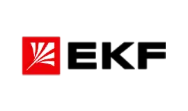 EKF
