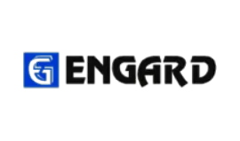 ENGARD