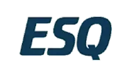ESQ