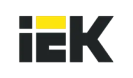 IEK