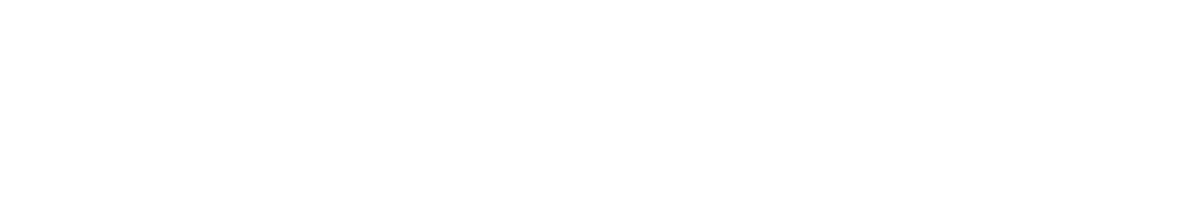 Omoikiri