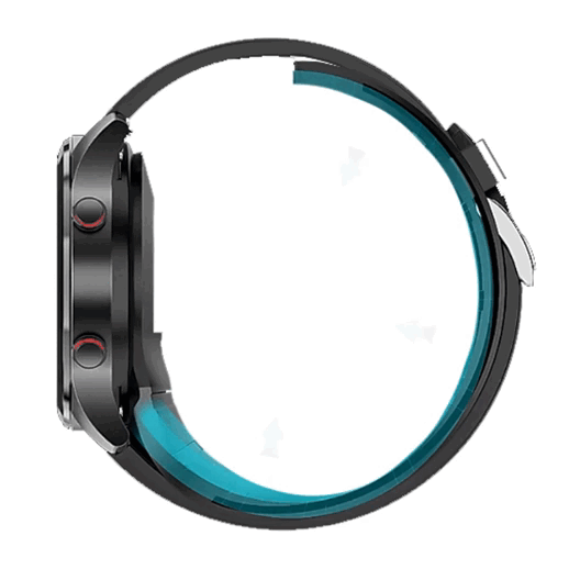manzheta-80M-HEALTHBAND