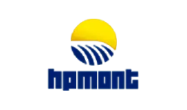hpmont