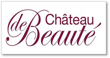 chateaudebeaute1.jpg
