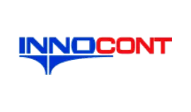 INNOCONT