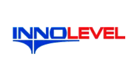 INNOLEVEL