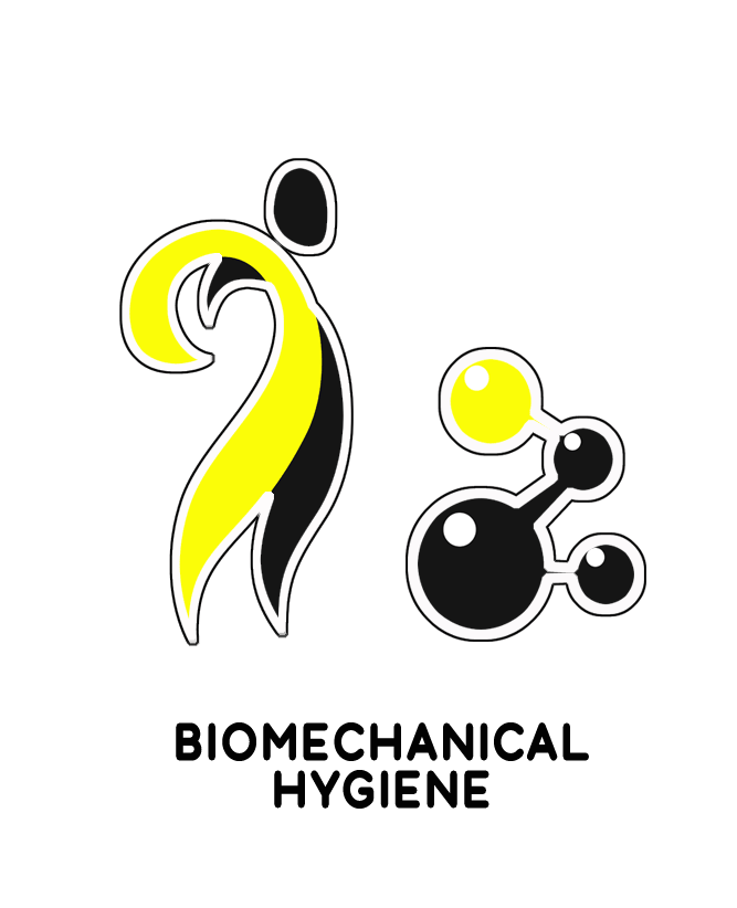 Производство восстановительно-тренировочных устройств