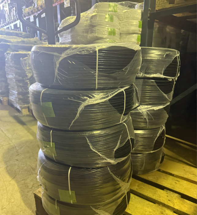 кабель компьютерный ftp