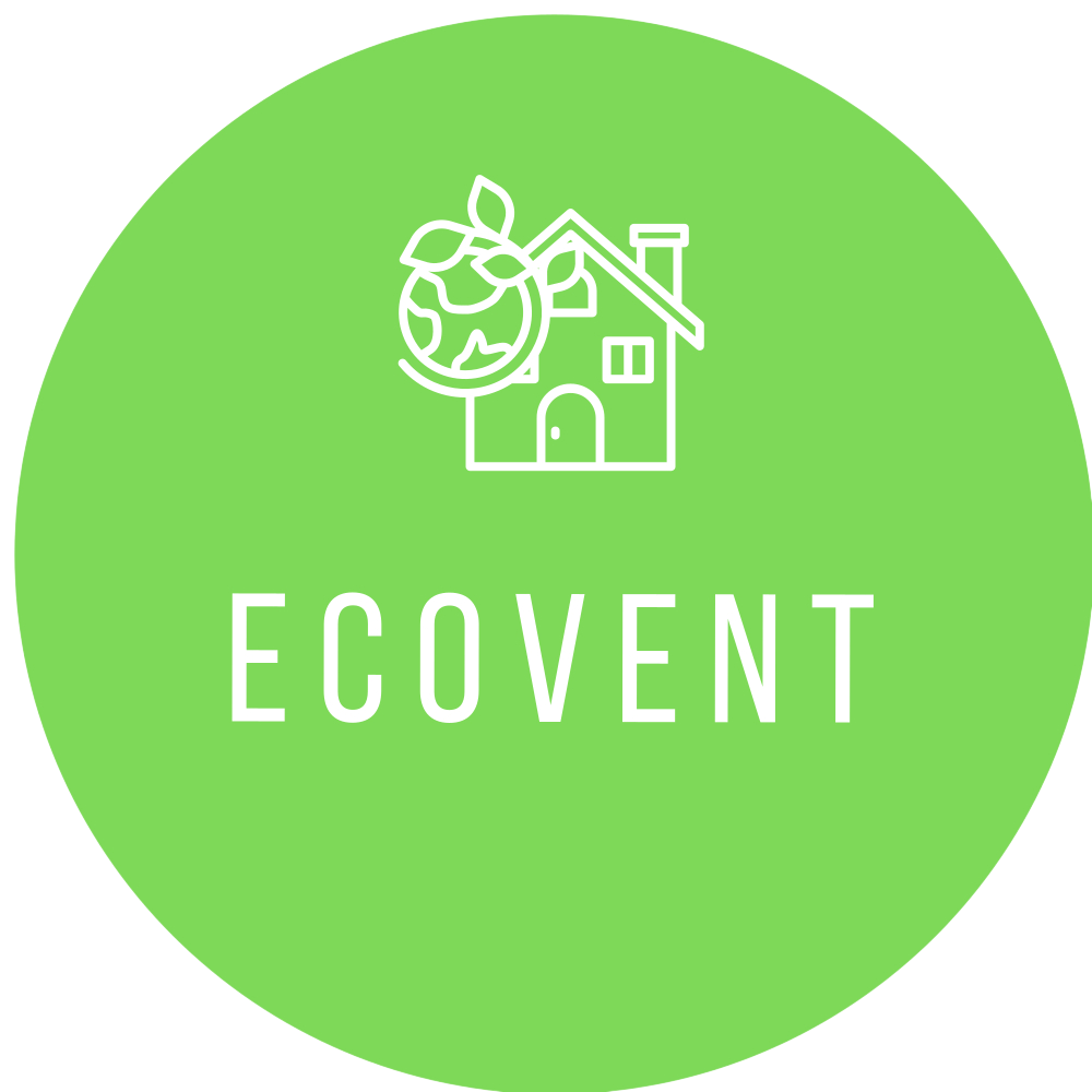 EcoVent